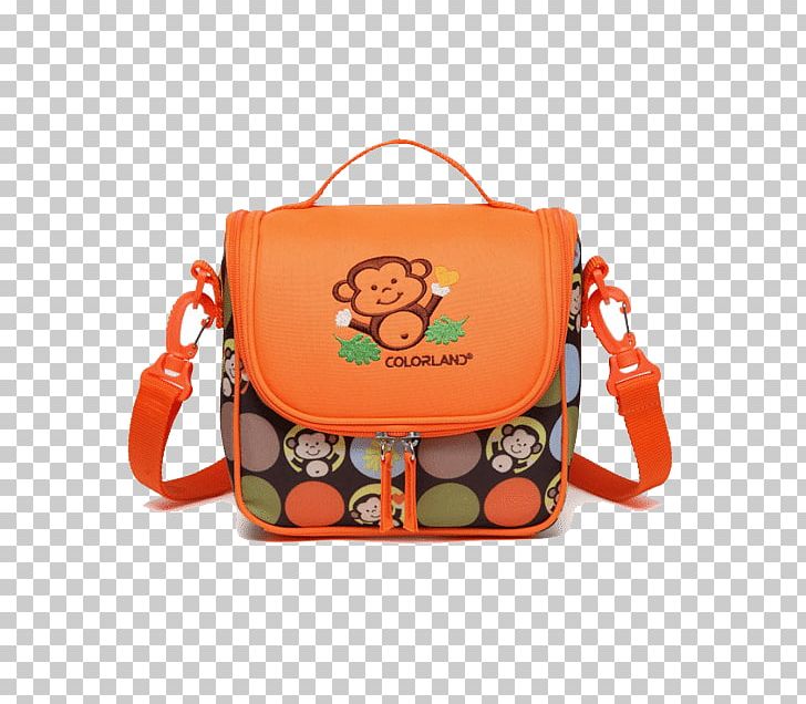 Handbag Thermal Bag Cooler Messenger Bags PNG, Clipart, Accessories, Backpack, Bag, Breastfeed, Breast Pumps Free PNG Download
