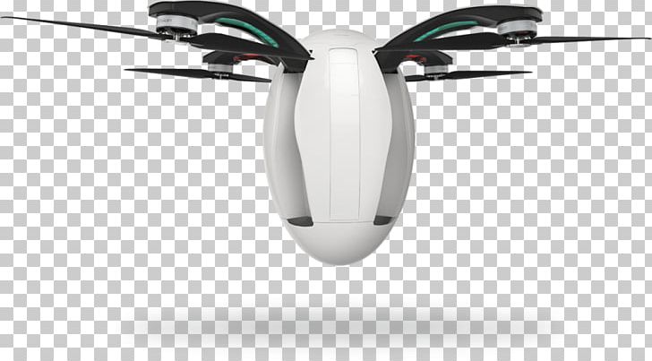 Helicopter PowerVision PowerEgg Unmanned Aerial Vehicle Propeller Flashfly PNG, Clipart, Aircraft, Camera, Egg, Helicopter, Helicopter Rotor Free PNG Download