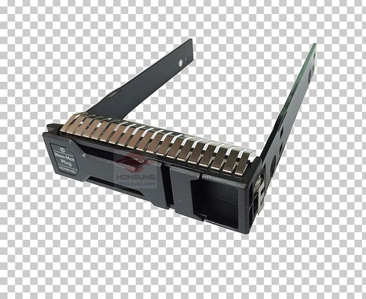 Hewlett-Packard Hot Swapping ProLiant Serial Attached SCSI Computer Servers PNG, Clipart, Angle, Brands, Caddy, Computer Component, Computer Data Storage Free PNG Download