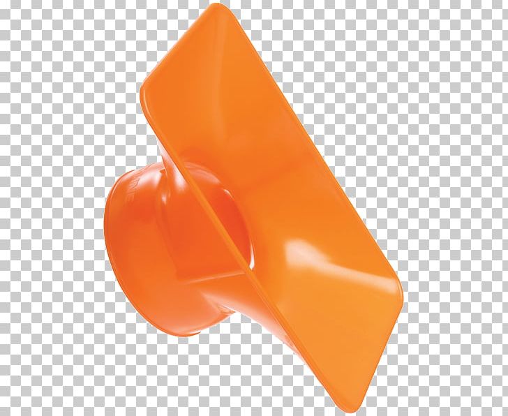 Hose Plastic Nozzle Material Pipe PNG, Clipart, Acetal, Angle, Copolymer, Cutting Tool, Dust Free PNG Download
