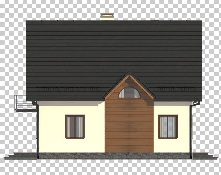 House Architecture Facade Siding PNG, Clipart, Angle, Architecture, Building, Cottage, Elevation Free PNG Download