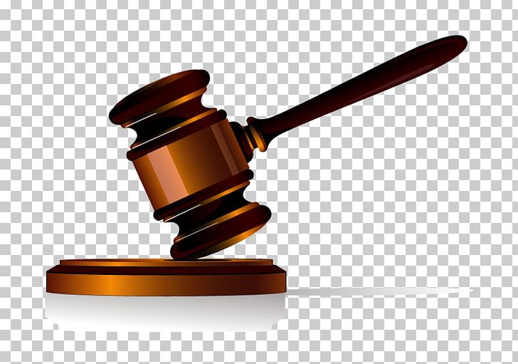 Judge Gavel Justice Court PNG, Clipart, Cartoon Hammer, Copper, Court, Gavel, Hammer Free PNG Download
