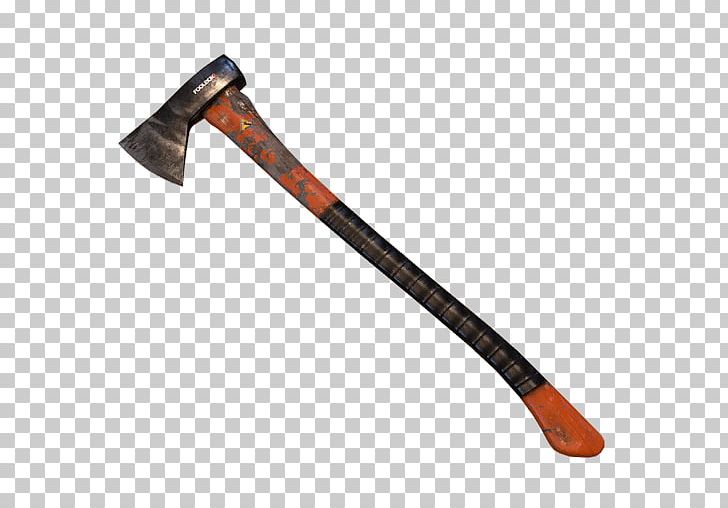 Knife Axe Splitting Maul Sledgehammer Handle PNG, Clipart, Adze, Antique Tool, Axe, Blade, Charge 1 Free PNG Download