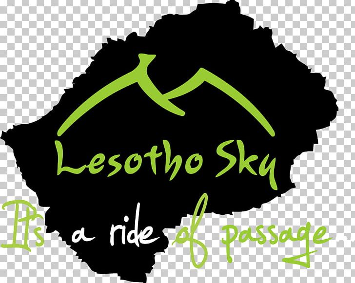 Lesotho Sky Cape Epic Maseru UCI Mountain Bike Marathon World Championships Mountain Bike Racing PNG, Clipart, Bicycle, Brand, Cape Epic, Computer Wallpaper, Crosscountry Cycling Free PNG Download