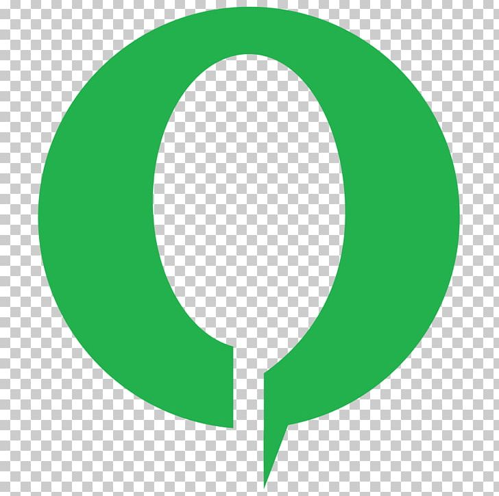 Logo Brand Green Font PNG, Clipart, Art, Brand, Circle, Fukei, Green Free PNG Download