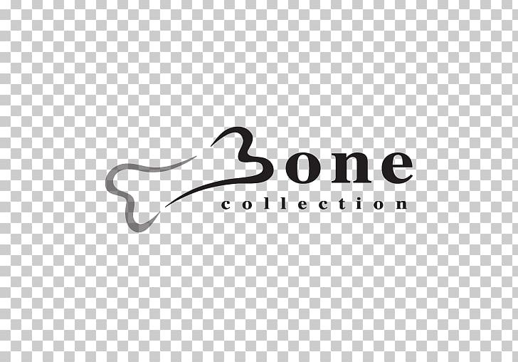 Logo Brand Product Design Font PNG, Clipart, Black, Bone, Brand, Flagship, Line Free PNG Download