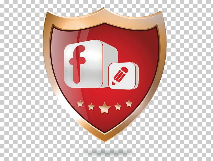 Logo Font PNG, Clipart, Art, Heart, Logo, Love, Shield Free PNG Download
