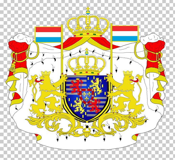 Luxembourg City Coat Of Arms Of Luxembourg Grand Duchy Duchy Of Luxembourg PNG, Clipart, Arm, Artwork, Coat, Coat Of Arms, Coat Of Arms Of Ireland Free PNG Download