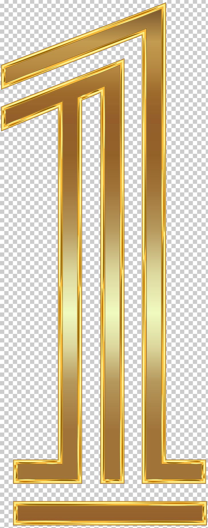 Microsoft PowerPoint PNG, Clipart, 3d Computer Graphics, Angle, Brass, Clip Art, Column Free PNG Download