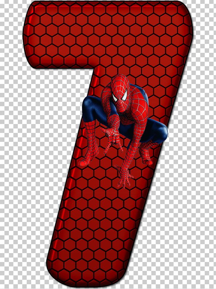 Miles Morales Numeral Number Character PNG, Clipart, Alf, Alphabet, Amazing Spiderman, Bas De Casse, Character Free PNG Download