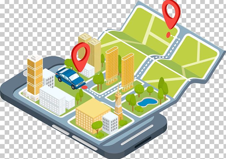 Mobile App Development Application Software GPS Navigation Software Android PNG, Clipart, 3d Map, 3d Stereoscopic Map, Africa Map, Asia Map, Australia Map Free PNG Download