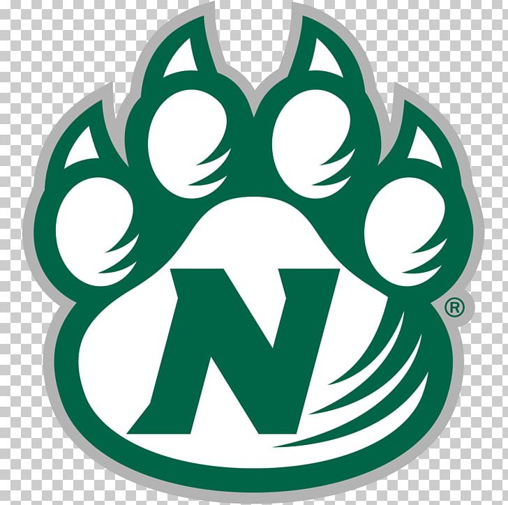 Northwest Missouri State Bearcats Football Northwest Missouri State Bearcats Women's Basketball Northwest Missouri State Bearcats Men's Basketball Northeastern State University University Of Central Oklahoma PNG, Clipart, Northeastern State University, Others, University Of Central Oklahoma Free PNG Download
