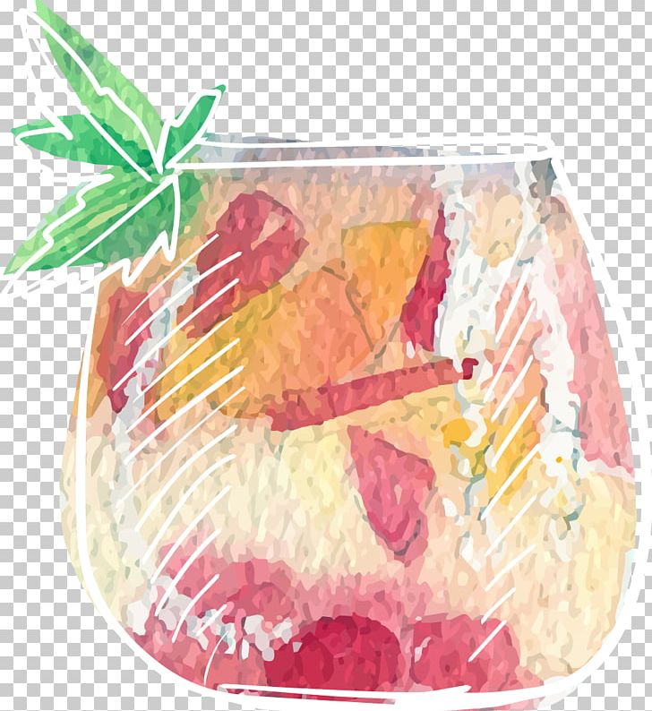 Orange Juice Cocktail PNG, Clipart, Coffee Cup, Commodity, Cups, Diagram, Encapsulated Postscript Free PNG Download