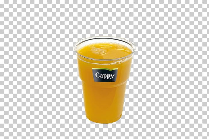 Orange Juice Orange Drink Fuzzy Navel Harvey Wallbanger Orange Soft Drink PNG, Clipart, Drink, Fruit Nut, Fuzzy Navel, Harvey Wallbanger, Health Shake Free PNG Download
