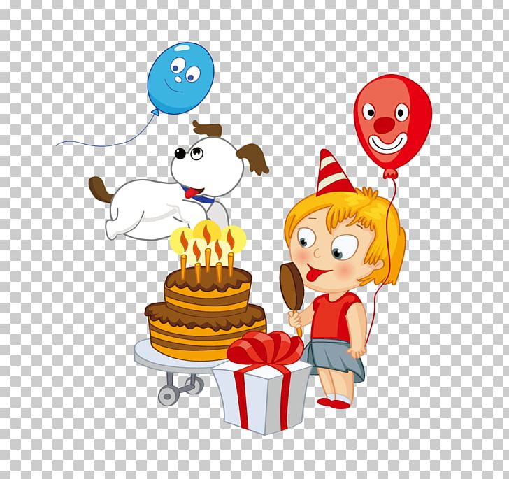 Party Birthday Drawing PNG, Clipart, Animals, Art, Ball, Balloon, Balloon Cartoon Free PNG Download
