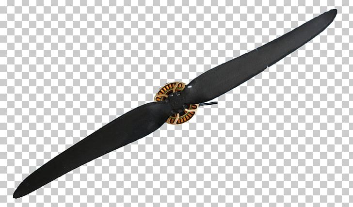 Pen Knife Racing Shell Unkrautstecher Monteverde Invincia Rollerball PNG, Clipart, Blade, Cold Weapon, Fountain Pen, Knife, Pen Free PNG Download
