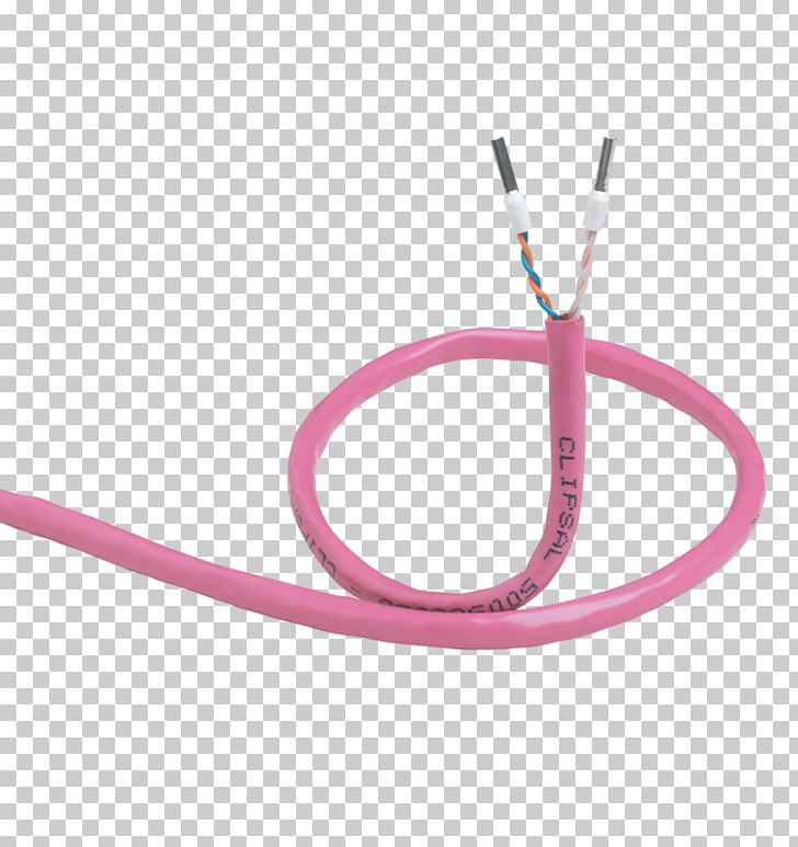 Pink M RTV Pink PNG, Clipart, Art, Cable, Cbus, Electronics Accessory, Magenta Free PNG Download