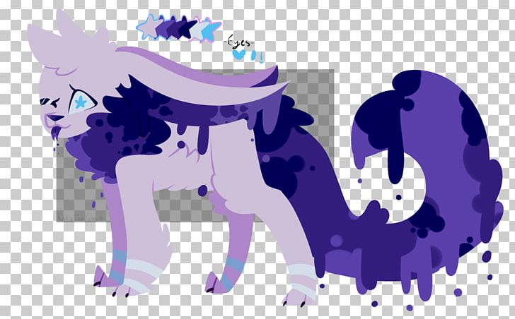 Pony Horse Dog PNG, Clipart, Blue, Canidae, Carnivoran, Cartoon, Computer Free PNG Download