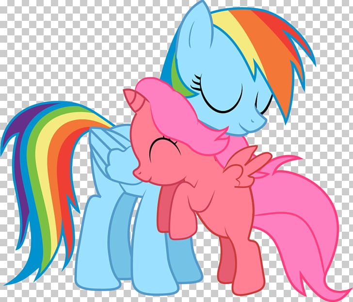 Pony Rainbow Dash Horse Pinkie Pie Derpy Hooves PNG, Clipart, Animal Figure, Animals, Art, Artwork, Cartoon Free PNG Download