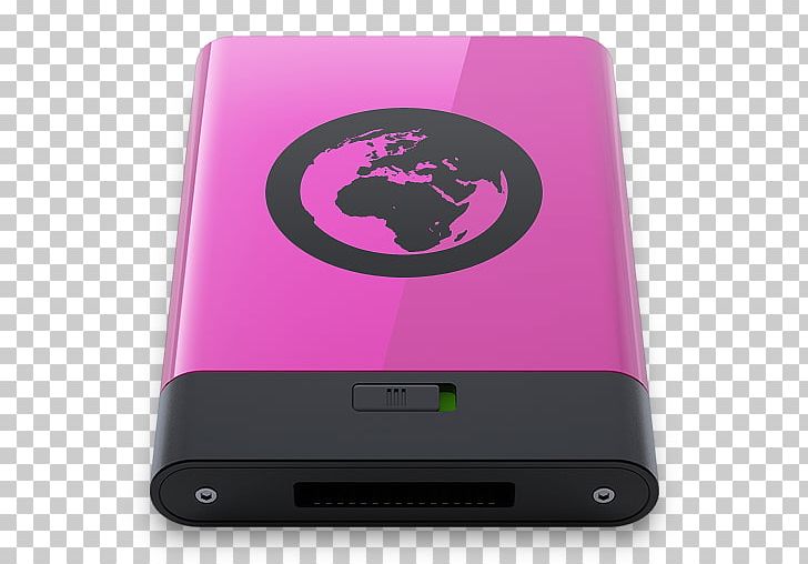 Purple Electronic Device Gadget Multimedia PNG, Clipart, Computer Icons, Computer Servers, Database Server, Dedicated Hosting Service, Drive Free PNG Download