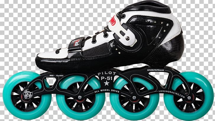 Quad Skates Shoe Cross-training In-Line Skates Personal Protective Equipment PNG, Clipart, Crosstraining, Cross Training Shoe, Footwear, Inline Skates, Microsoft Azure Free PNG Download