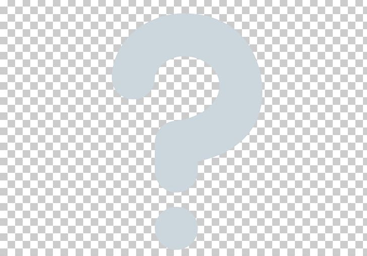 Question Mark Brand Emojipedia Logo PNG, Clipart, Brand, Circle, Computer, Computer Wallpaper, Desktop Wallpaper Free PNG Download