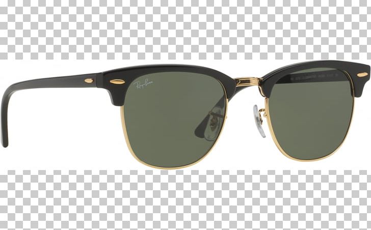 Ray-Ban Clubmaster Classic Sunglasses Ray-Ban Clubmaster Oversized PNG, Clipart, Aviator Sunglasses, Brands, Clothing Accessories, Eyewear, Fashion Free PNG Download