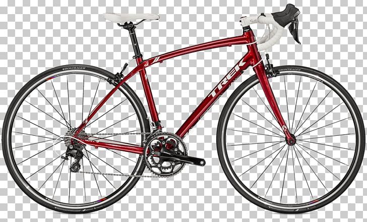 Road Bicycle Trek Bicycle Corporation Road Cycling Bicycle Shop PNG, Clipart, Bicycle, Bicycle Accessory, Bicycle Frame, Bicycle Part, Cycling Free PNG Download