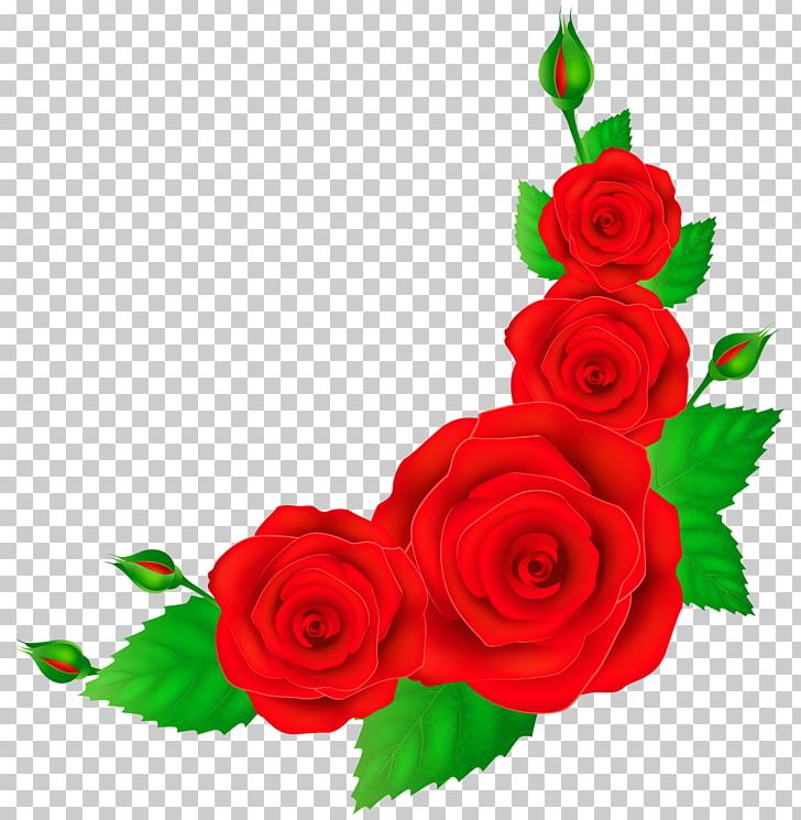 Rose Flower Red PNG, Clipart, Clip Art, Cut Flowers, Drawing, Floral Design, Floristry Free PNG Download