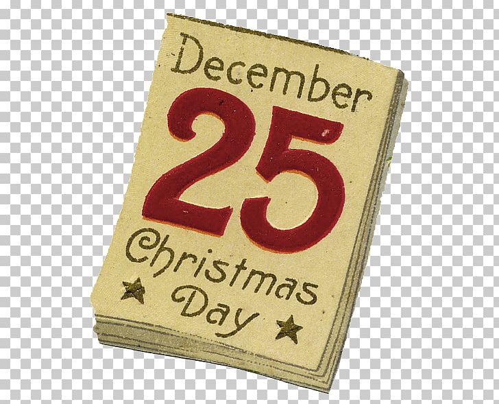 Santa Claus Twelve Days Of Christmas 25 December PNG, Clipart, 2nd Day Of Christmas, 25 December, Advent Calendars, Christmas, Christmas Decoration Free PNG Download
