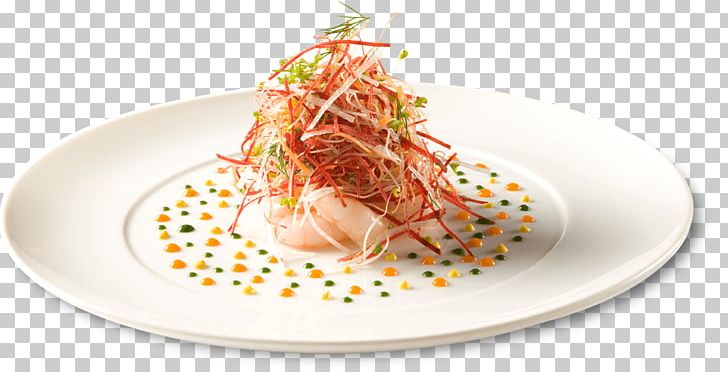 Seafood Asian Cuisine Recipe Dish Garnish PNG, Clipart, Animal Source Foods, Asian Cuisine, Asian Food, Cuisine, Dish Free PNG Download