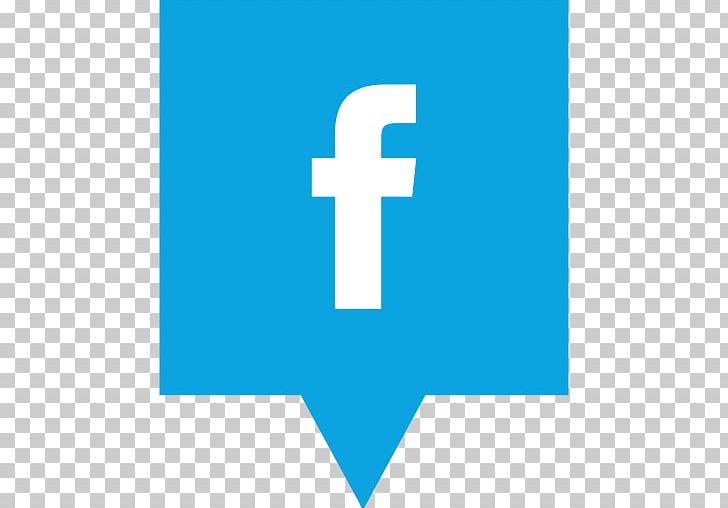 Social Media Logo Facebook Communicatiemiddel Computer Icons PNG, Clipart, Angle, Area, Blue, Brand, Communicatiemiddel Free PNG Download