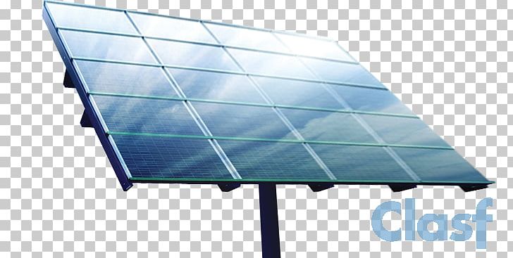 Solar Panels Solar Energy Solar Power Photovoltaics PNG, Clipart, Angle, Daylighting, Electronic Devices, Energy, Glass Free PNG Download