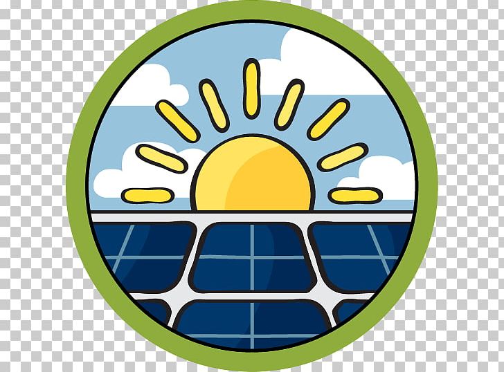 Solar Power Solar Energy Solar Panels Backup Battery PNG, Clipart, 1 More, 3 K, Adhesive, Area, Backup Battery Free PNG Download