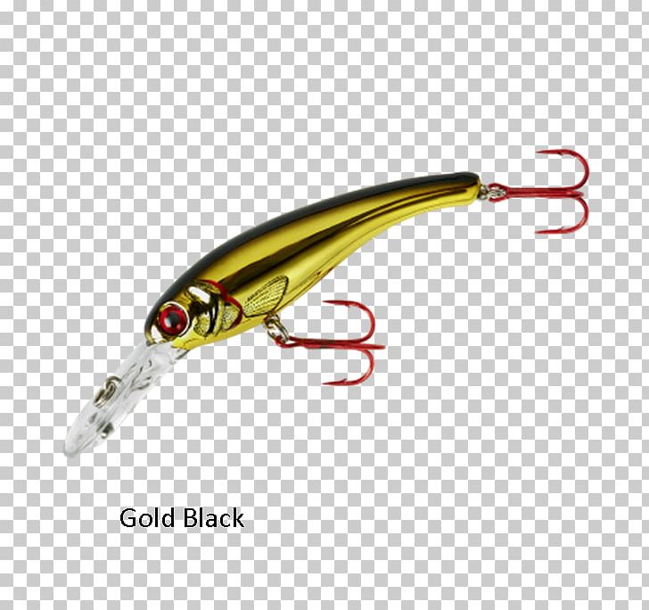 Spoon Lure Demon Fishing Baits & Lures Plug Am Grund PNG, Clipart, Bait, Demon, Fish, Fishing, Fishing Bait Free PNG Download