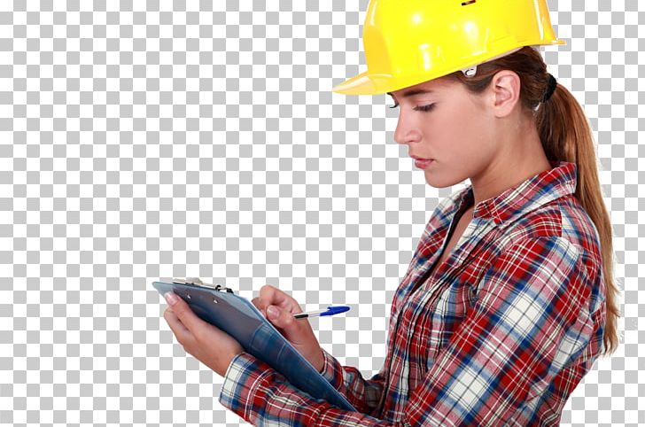 Stock Photography Occupational Safety And Health Professional Job PNG, Clipart, Architectural Engineering, Construction Worker, Engineer, Finger, Hat Free PNG Download