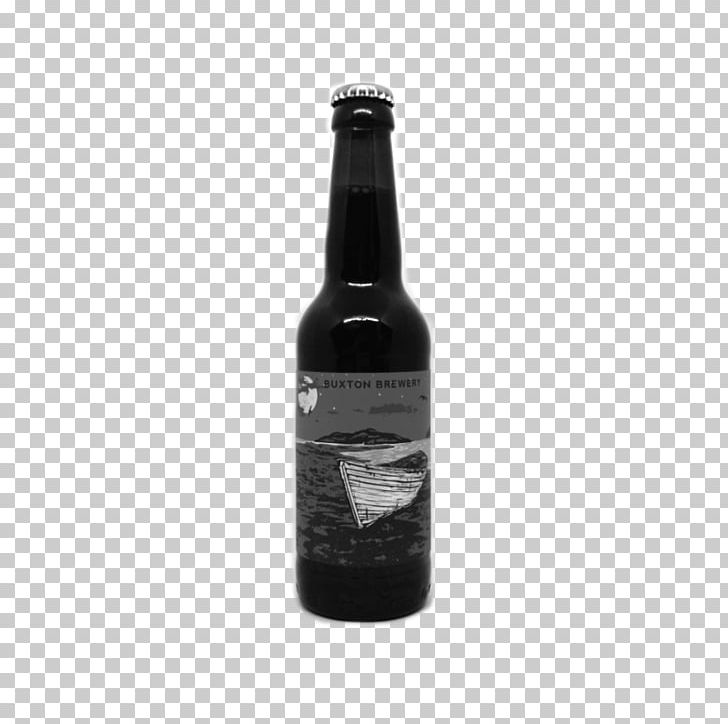 Stout Beer Red Wine Nebbiolo PNG, Clipart, Alcohol By Volume, Alcoholic Beverage, Barrel, Beer, Beer Bottle Free PNG Download