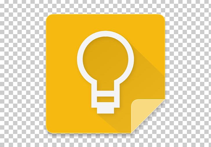 Symbol Brand Yellow PNG, Clipart, Android, Android Lollipop, Android Version History, Application, Brand Free PNG Download