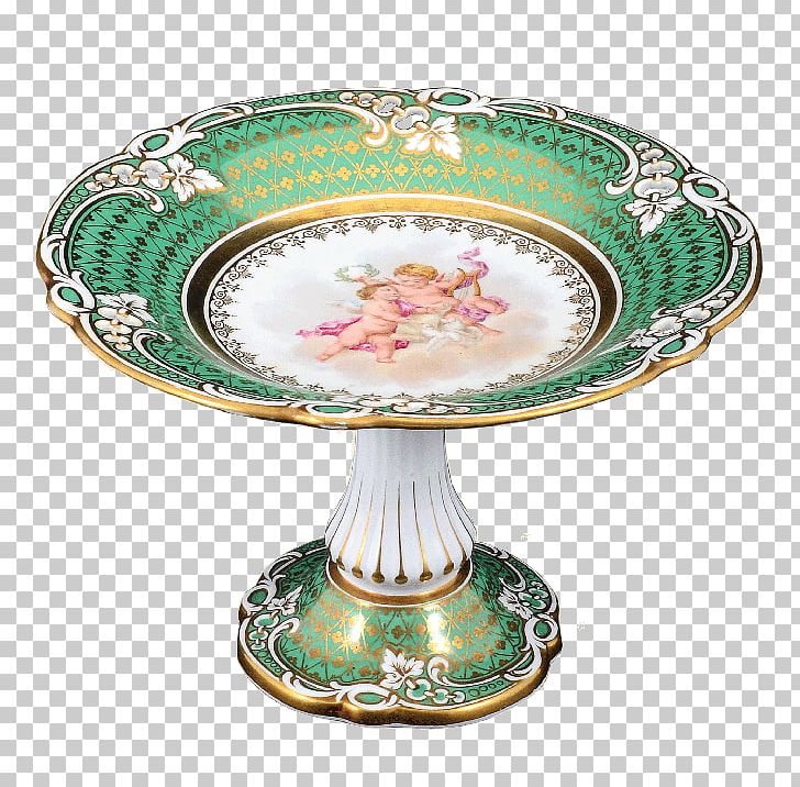 Tableware Porcelain Plate Platter Ceramic PNG, Clipart, Ceramic, Dinnerware Set, Dishware, Plate, Platter Free PNG Download