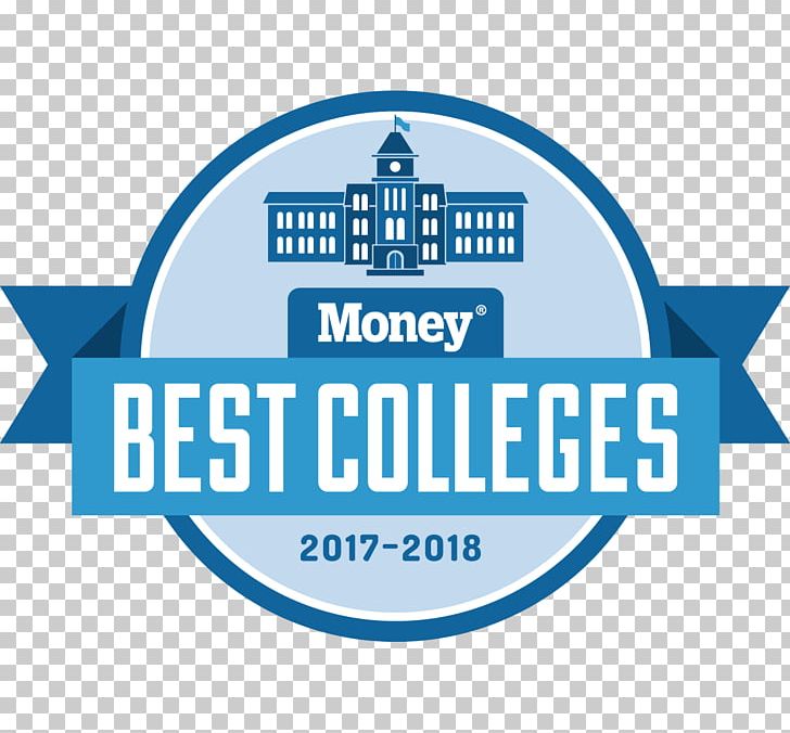 The College Of New Jersey Vaughn College Of Aeronautics And Technology Frostburg State University University Of