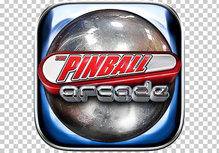 The Pinball Arcade Arcade Game Stern Electronics PNG, Clipart, Android, App Store, Arcade Game, Automotive Design, Automotive Exterior Free PNG Download