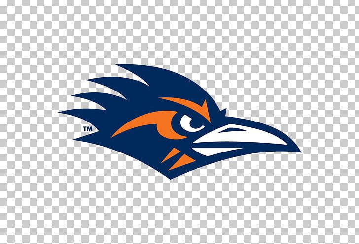 University Of Texas At San Antonio UTSA Roadrunners Football Houston Cougars Football Conference USA PNG, Clipart, Area, Bird, Fictional Character, Logo, Miscellaneous Free PNG Download