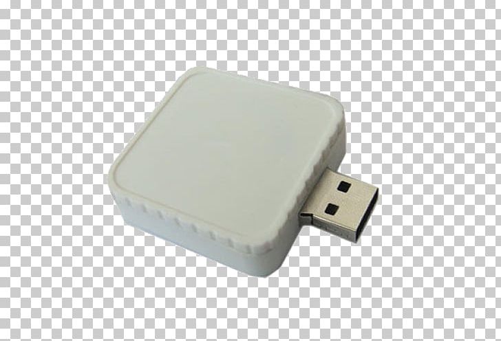USB Flash Drives Data Storage Electronics STXAM12FIN PR EUR PNG, Clipart, Computer Component, Computer Data Storage, Data, Data Storage, Data Storage Device Free PNG Download