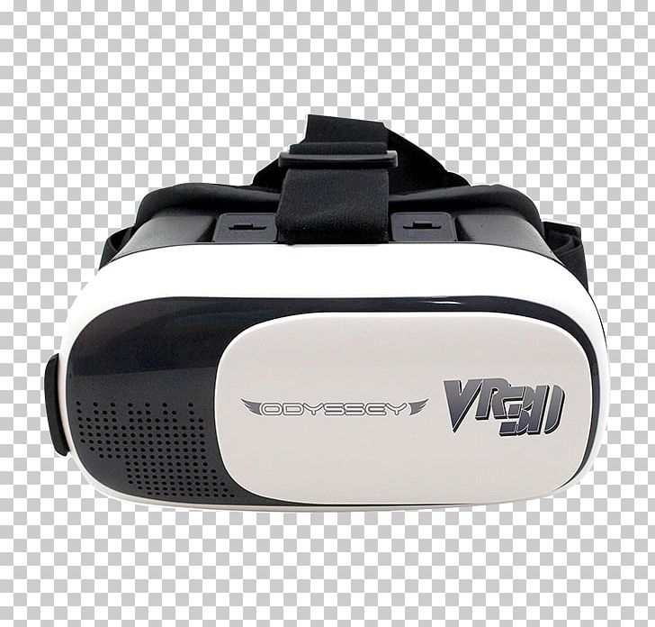 Virtual Reality Headset Samsung Gear VR Aria's Adventures Odyssey Toys PNG, Clipart, 3d Film, Augmented Reality, Electronics, Fashion Accessory, Glasses Free PNG Download