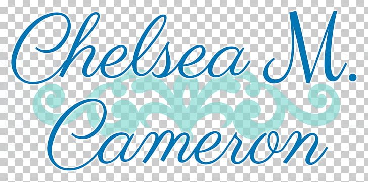 Wall Decal Sticker Logo Brand PNG, Clipart, Area, Blue, Brand, Calligraphy, Camera Free PNG Download