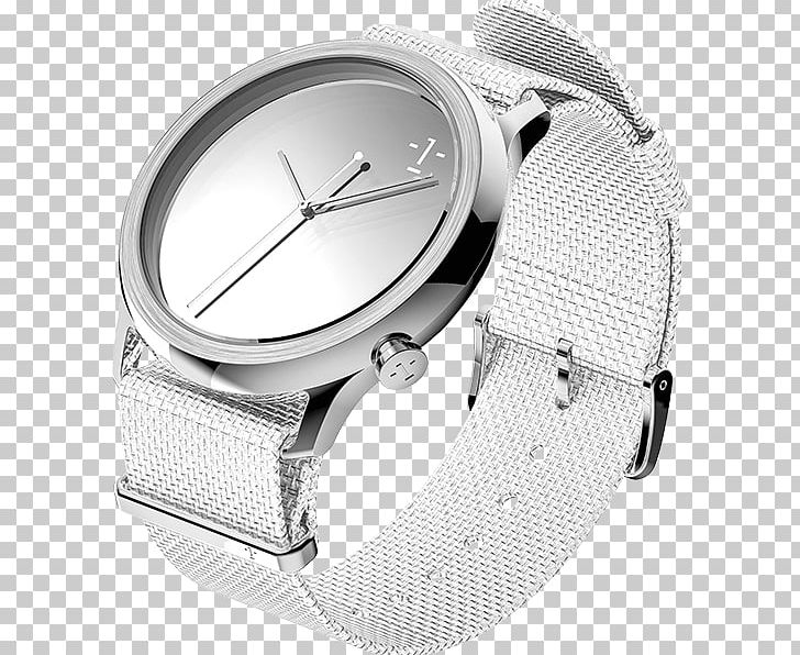 Watch Strap Silver PNG, Clipart, Brand, Charitywatch, Child, Cure, Half Face Free PNG Download