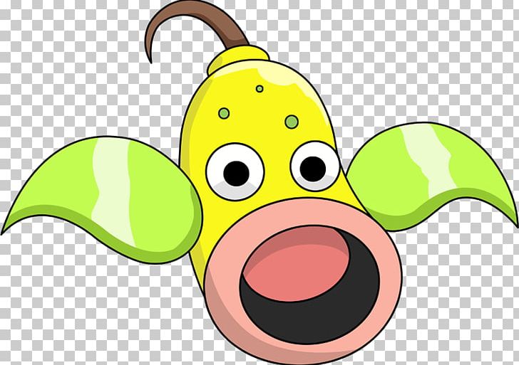 Weepinbell Bellsprout Victreebel Pokémon Pokédex PNG, Clipart, Bellsprout, Drawing, Food, Fruit, Organism Free PNG Download