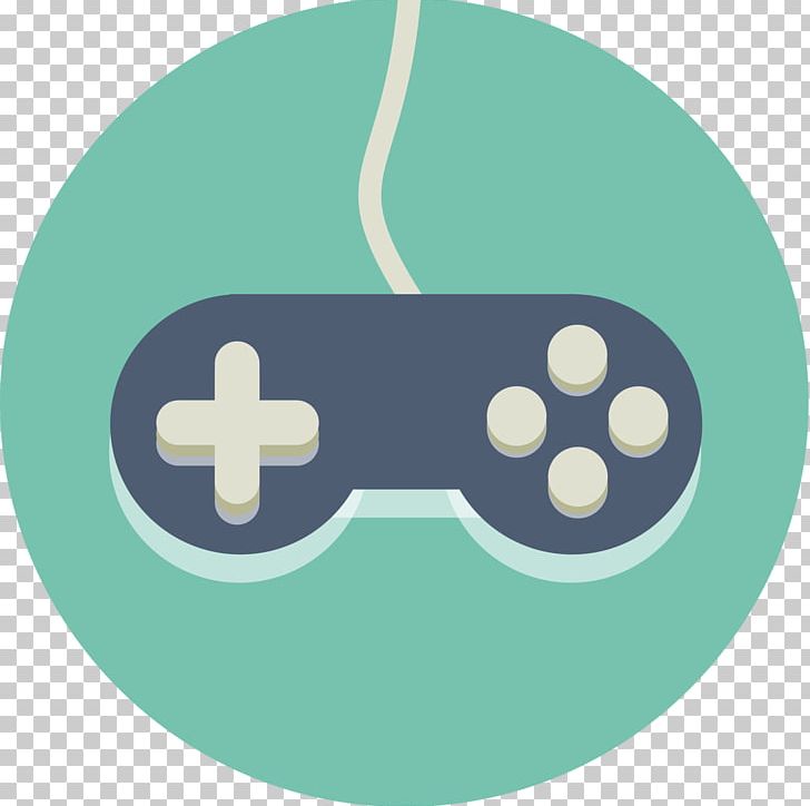 Xbox 360 Controller Def Jam: Icon Game Controllers Video Game PNG, Clipart, Aqua, Brand, Computer Icons, Controller, Def Jam Icon Free PNG Download