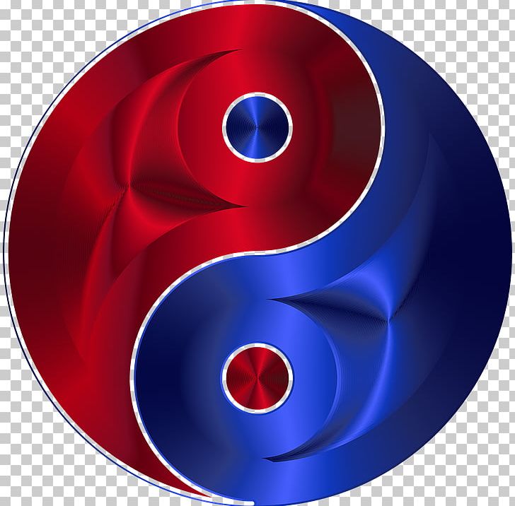 Yin And Yang Computer Icons File Formats PNG, Clipart, Circle, Computer Icons, Dots Per Inch, Download, Electric Blue Free PNG Download