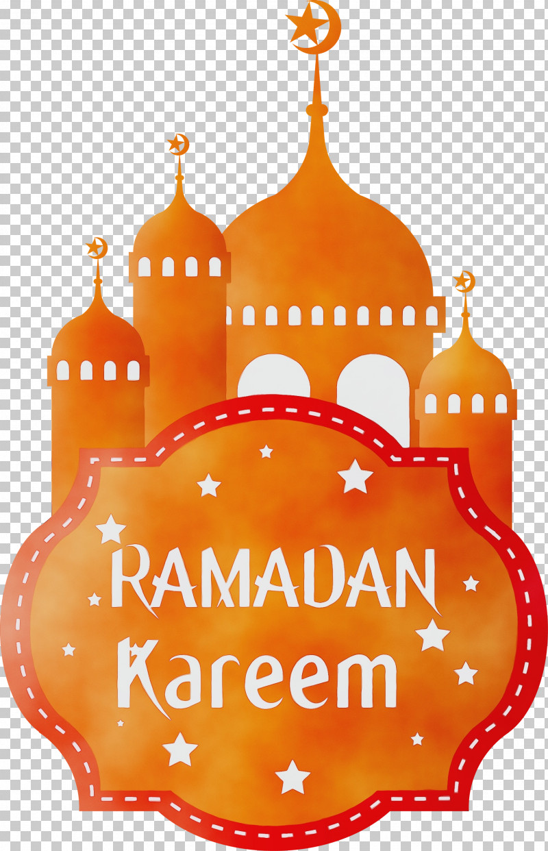 Islamic New Year PNG, Clipart, Eid Alfitr, Islamic New Year, Logo, Paint, Ramadan Free PNG Download